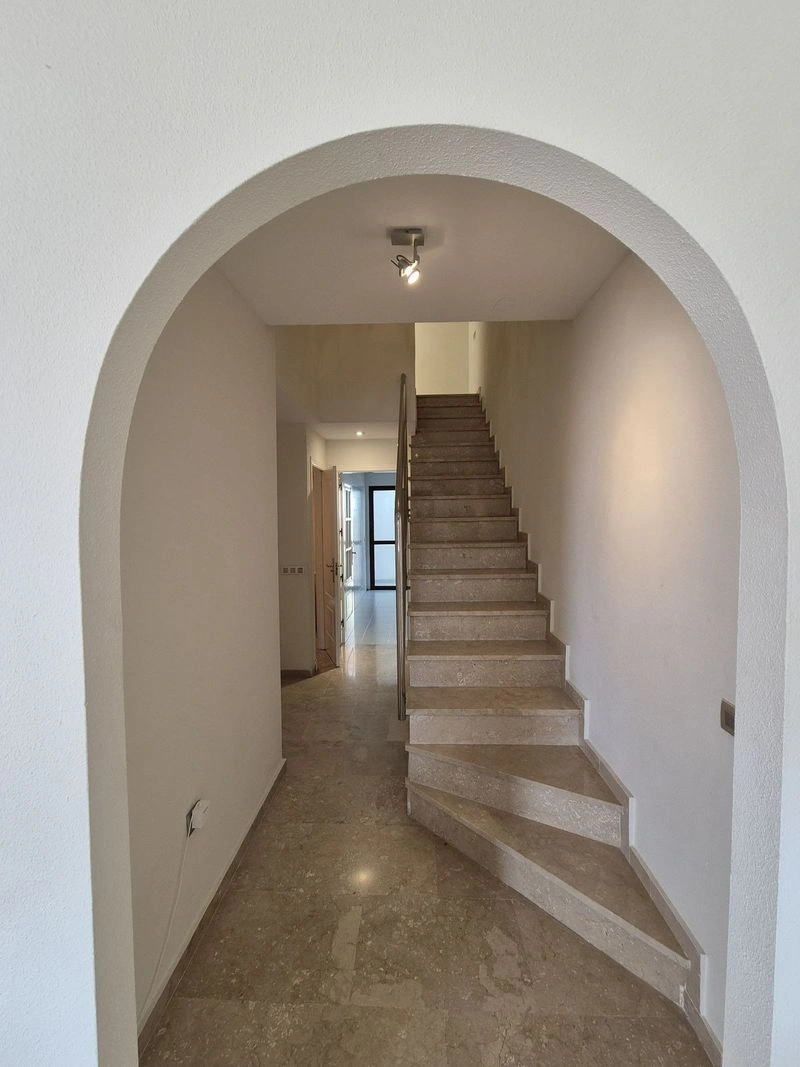 Two Levels of Golden Mile for €498,000 — image 1