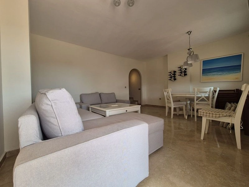 Two Levels of Golden Mile for €498,000 — image 4