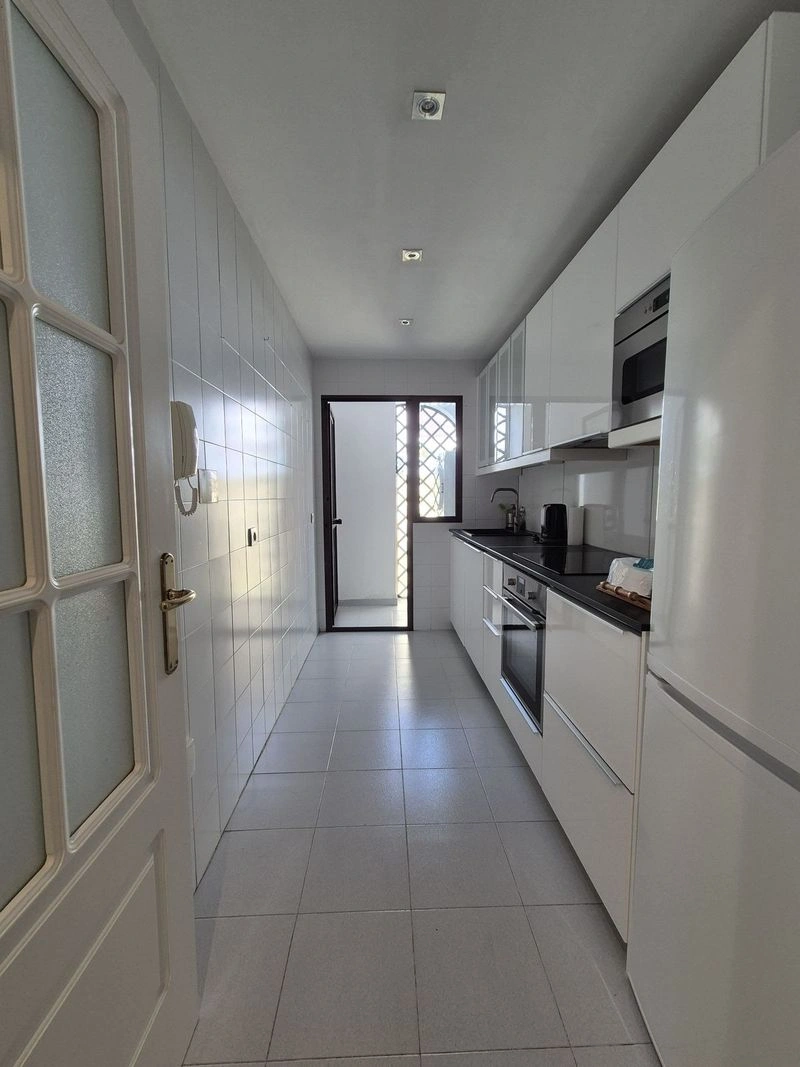 Two Levels of Golden Mile for €498,000 — image 5