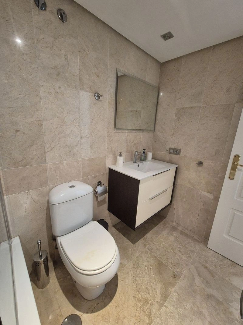 Two Levels of Golden Mile for €498,000 — image 7