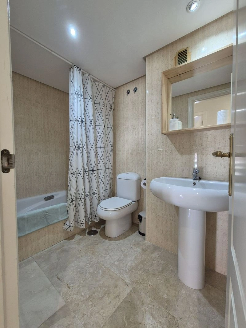 Two Levels of Golden Mile for €498,000 — image 10