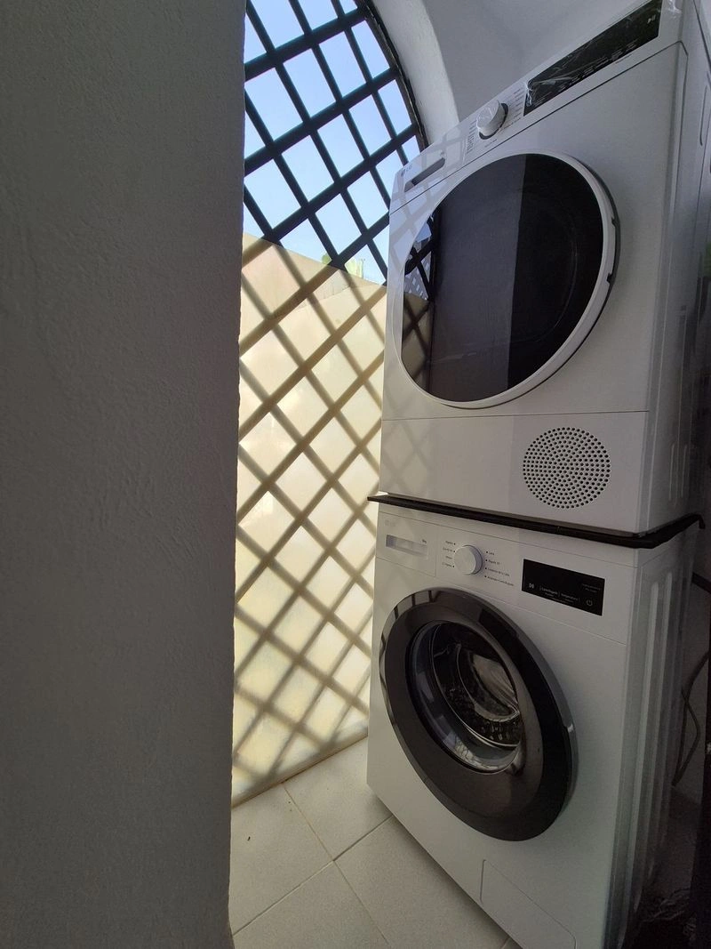 Two Levels of Golden Mile for €498,000 — image 21