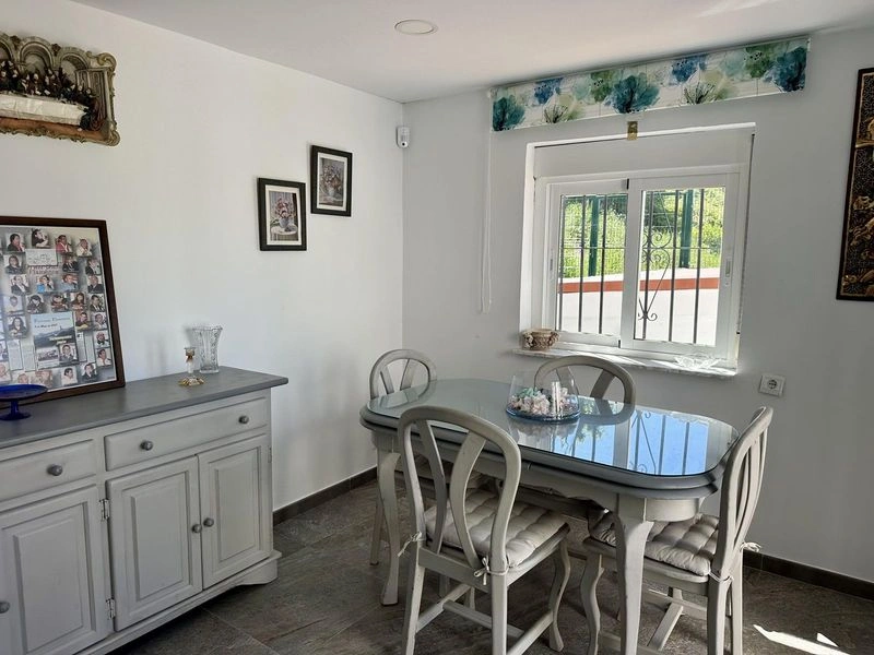 Three Floors of Andalusian Calm for €247,000 — image 10