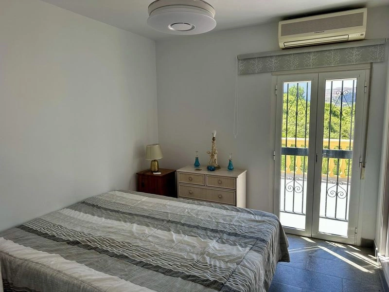 Three Floors of Andalusian Calm for €247,000 — image 18