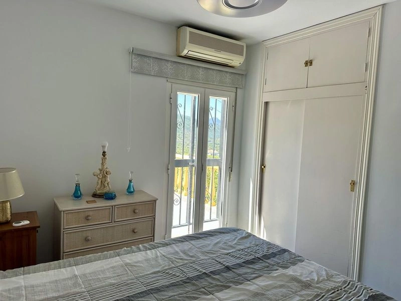 Three Floors of Andalusian Calm for €247,000 — image 19