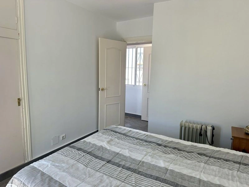 Three Floors of Andalusian Calm for €247,000 — image 20