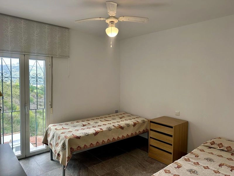 Three Floors of Andalusian Calm for €247,000 — image 21