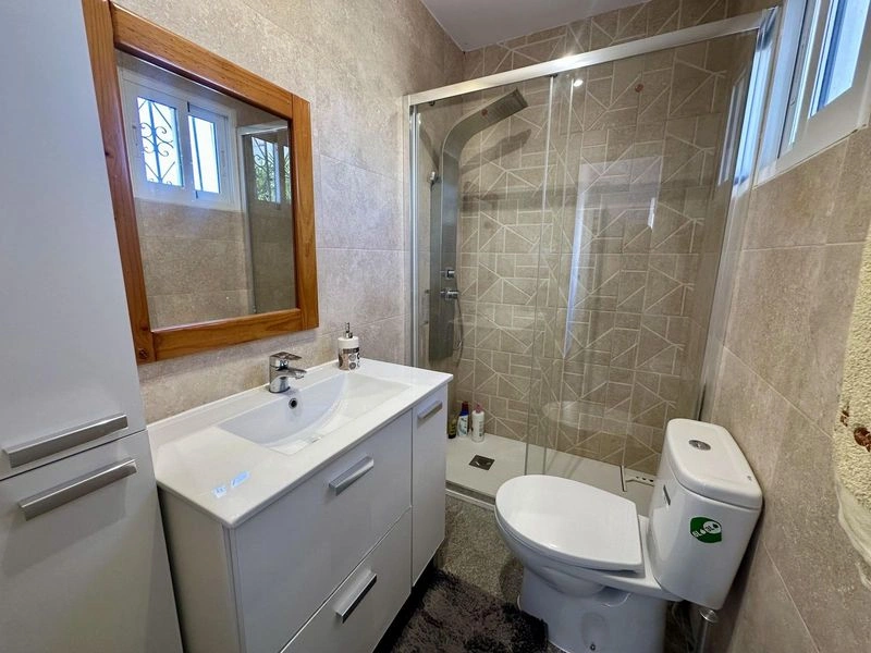 Three Floors of Andalusian Calm for €247,000 — image 24