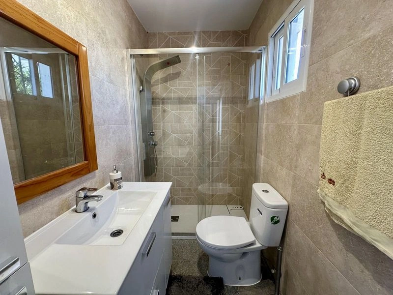 Three Floors of Andalusian Calm for €247,000 — image 25