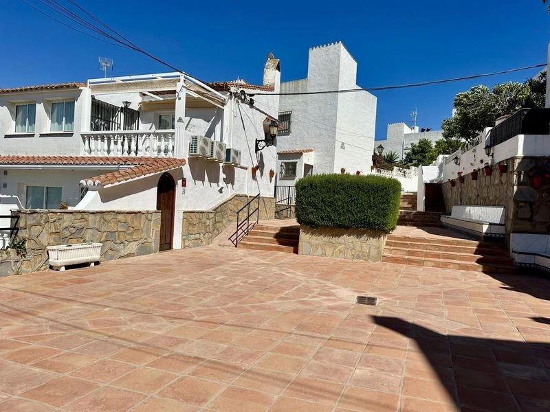 Three Floors of Andalusian Calm for €247,000 — image 47