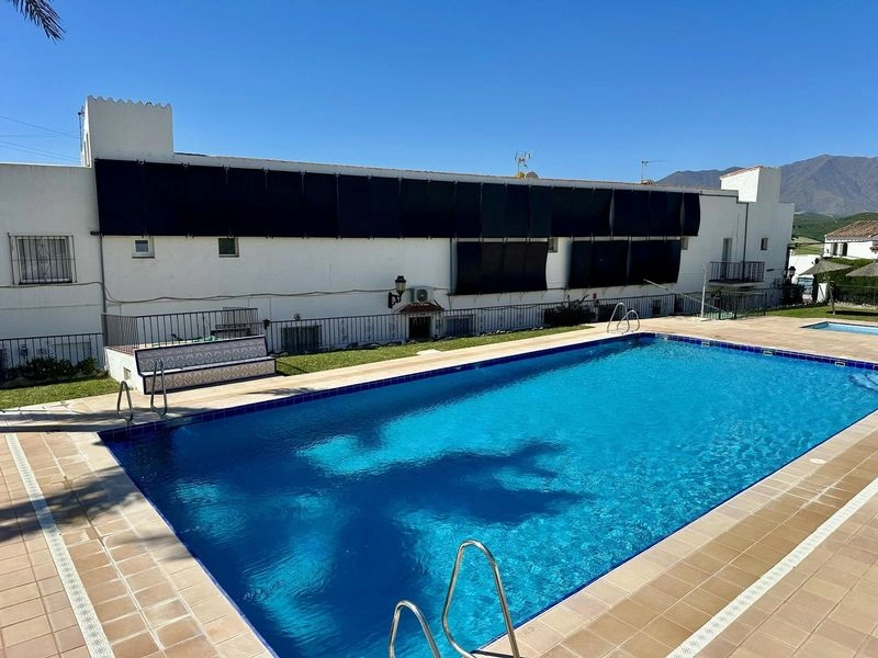 Three Floors of Andalusian Calm for €247,000 — image 49