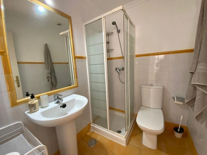 Panorama-takvåning för 320 000 € i Bel Air — image 16