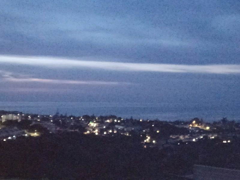 Dwa tysiące metrów kwadratowych zbocza za 435 000 € w Marbelli — image 2