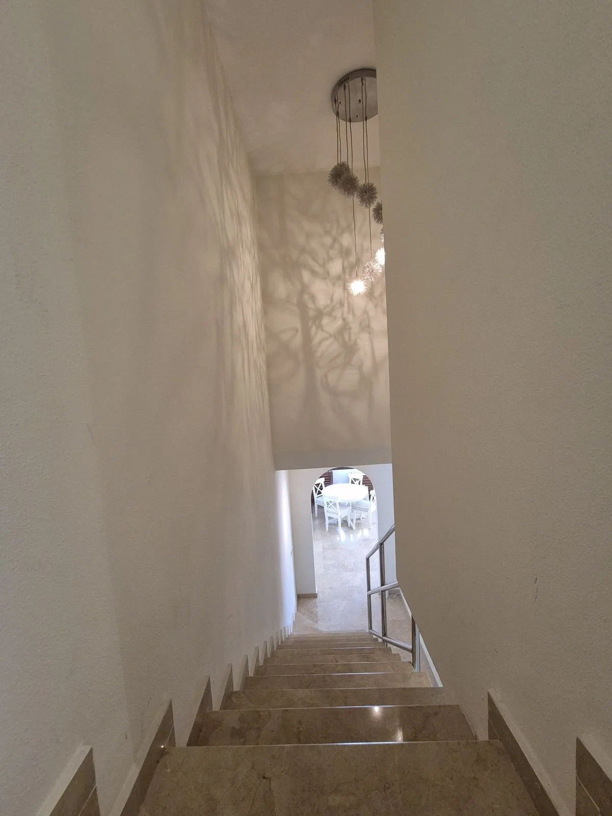 Two Levels of Golden Mile for €498,000 — image 2