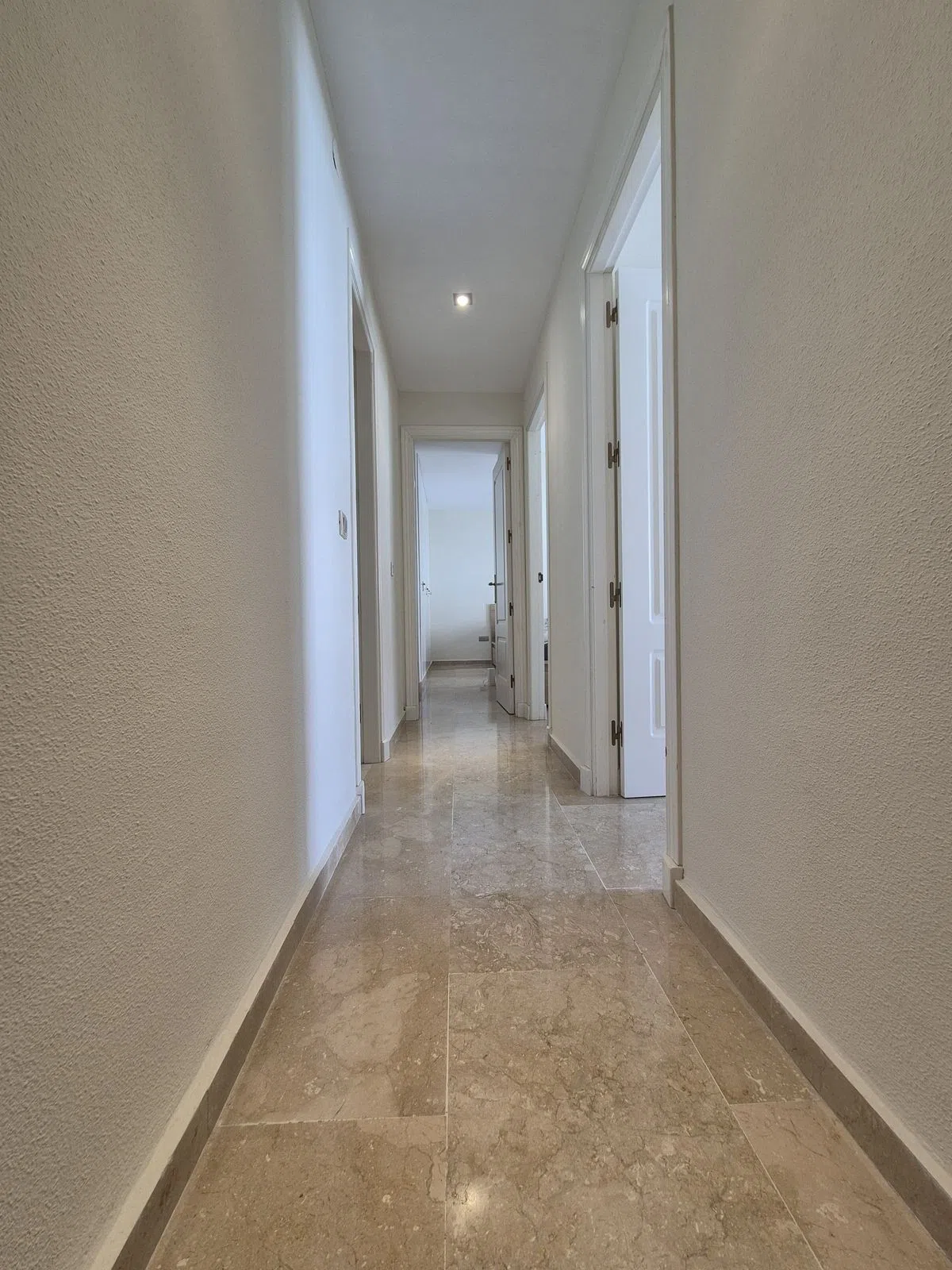 Two Levels of Golden Mile for €498,000 — image 3