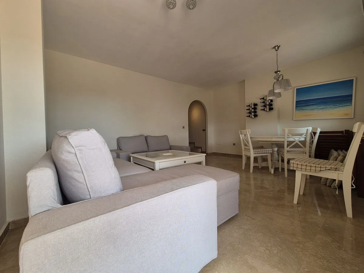 Two Levels of Golden Mile for €498,000 — image 4