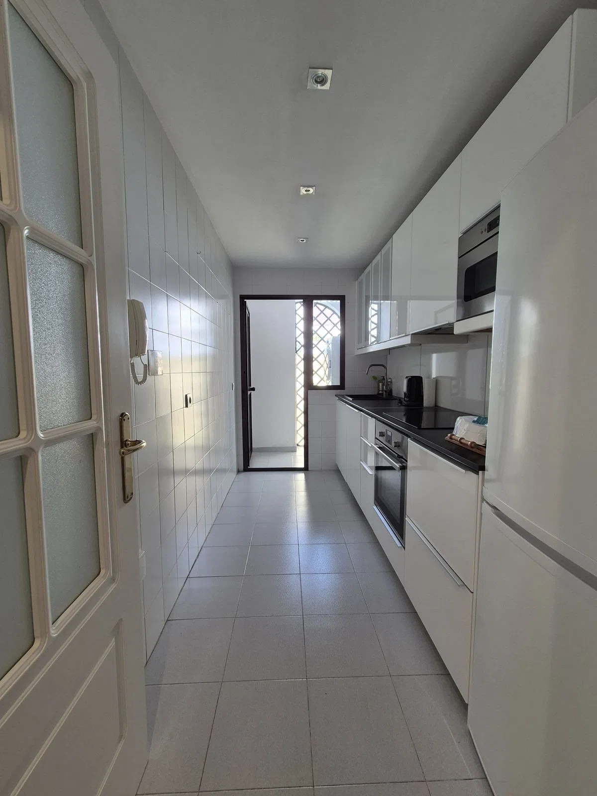 Two Levels of Golden Mile for €498,000 — image 5