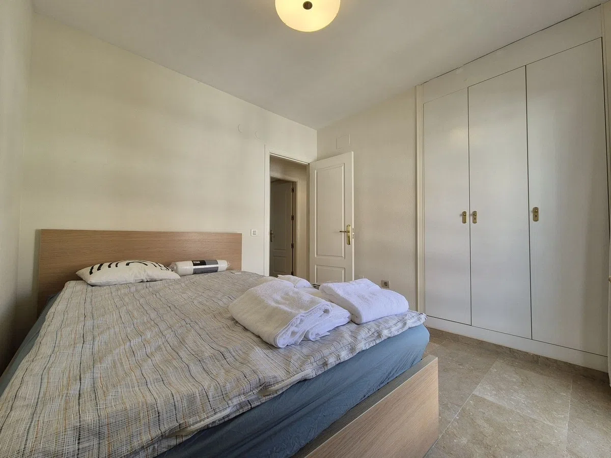 Two Levels of Golden Mile for €498,000 — image 6