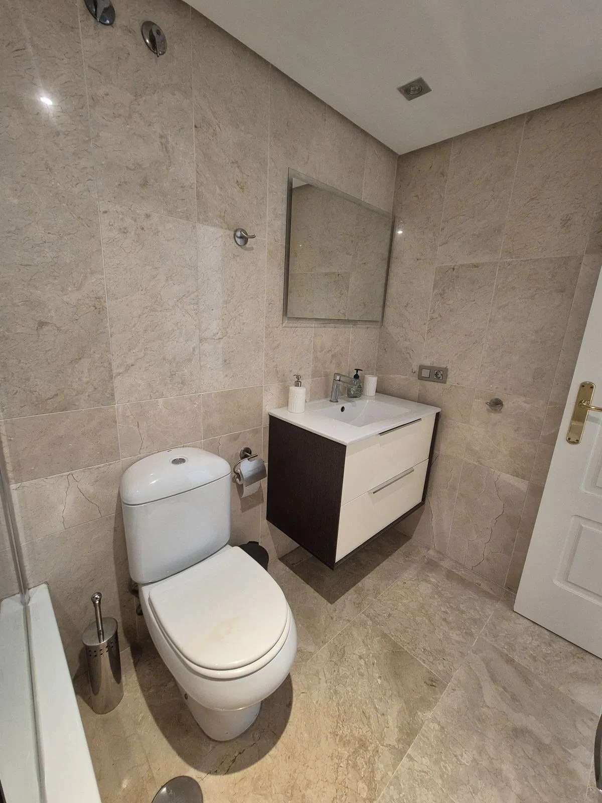 Two Levels of Golden Mile for €498,000 — image 7