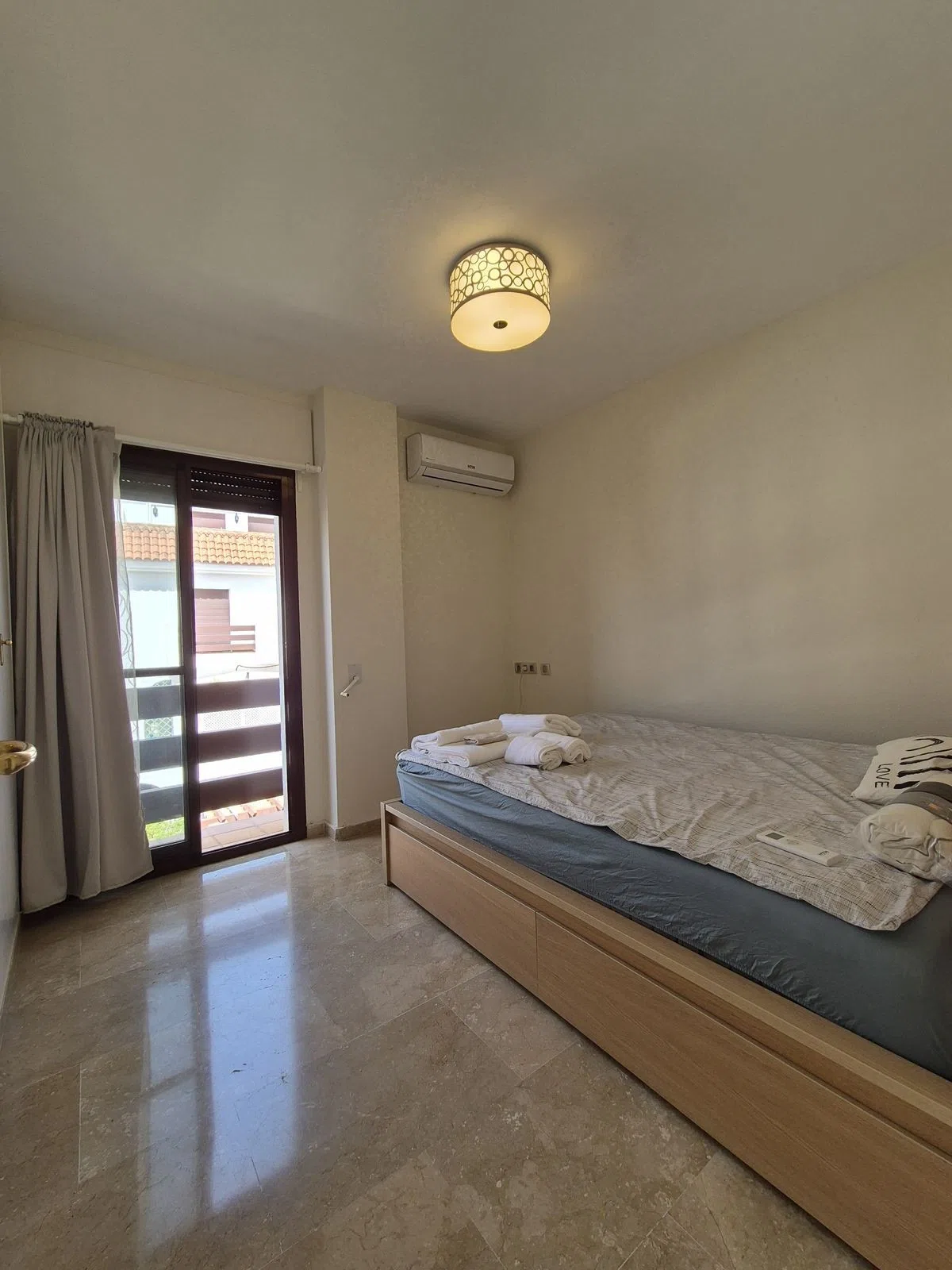Two Levels of Golden Mile for €498,000 — image 8
