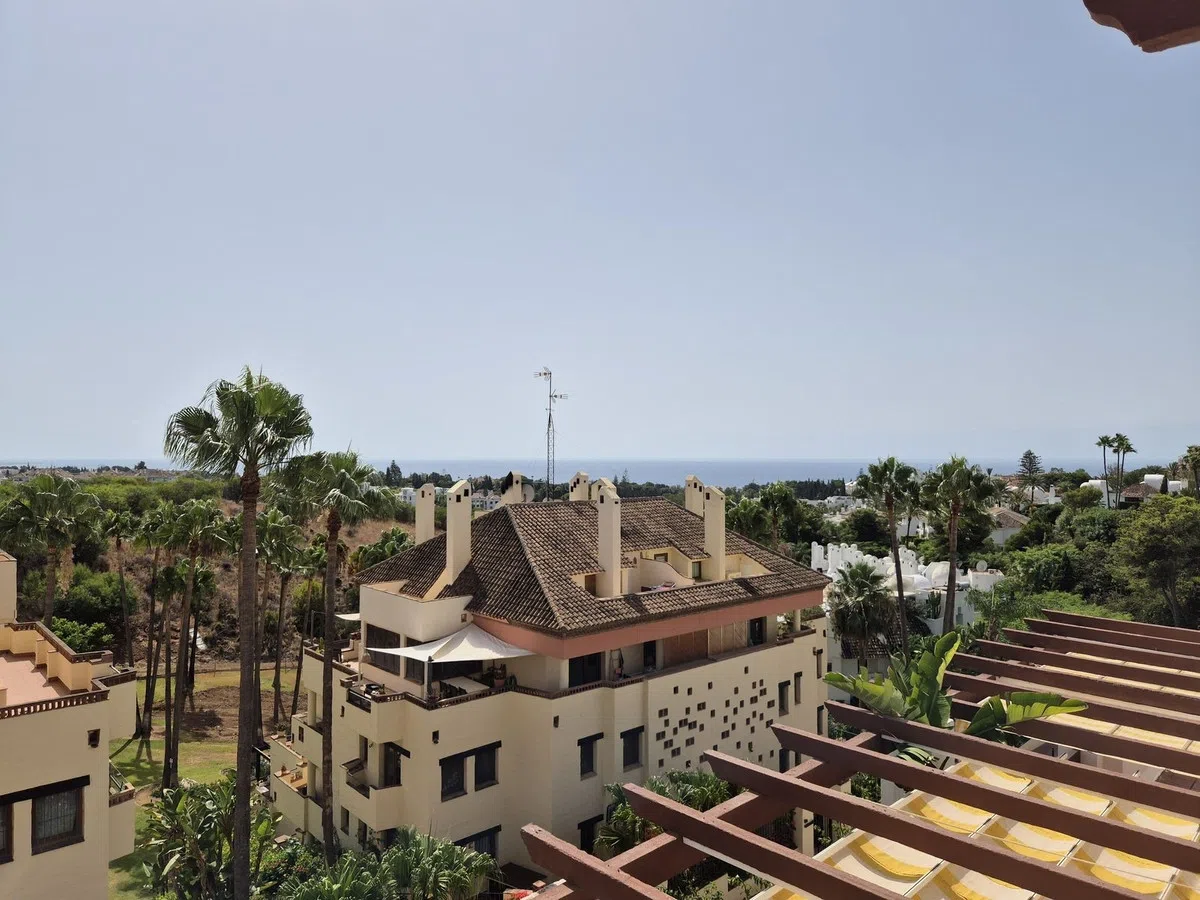 Two Levels of Golden Mile for €498,000 — image 12