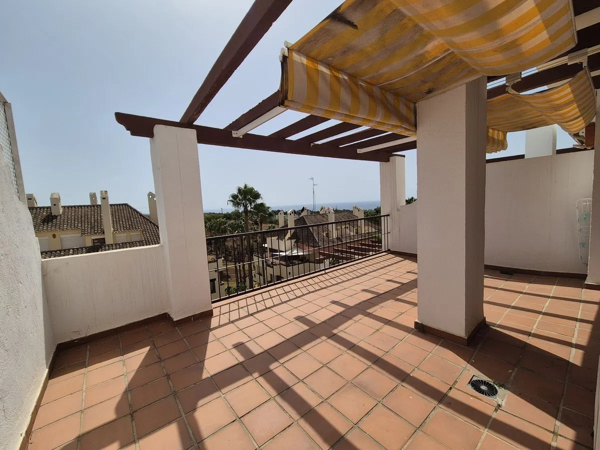Two Levels of Golden Mile for €498,000 — image 13