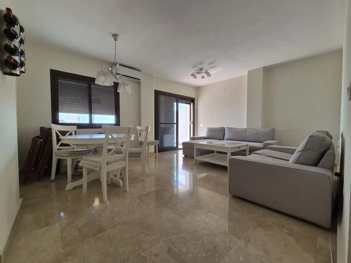 Two Levels of Golden Mile for €498,000 — image 15