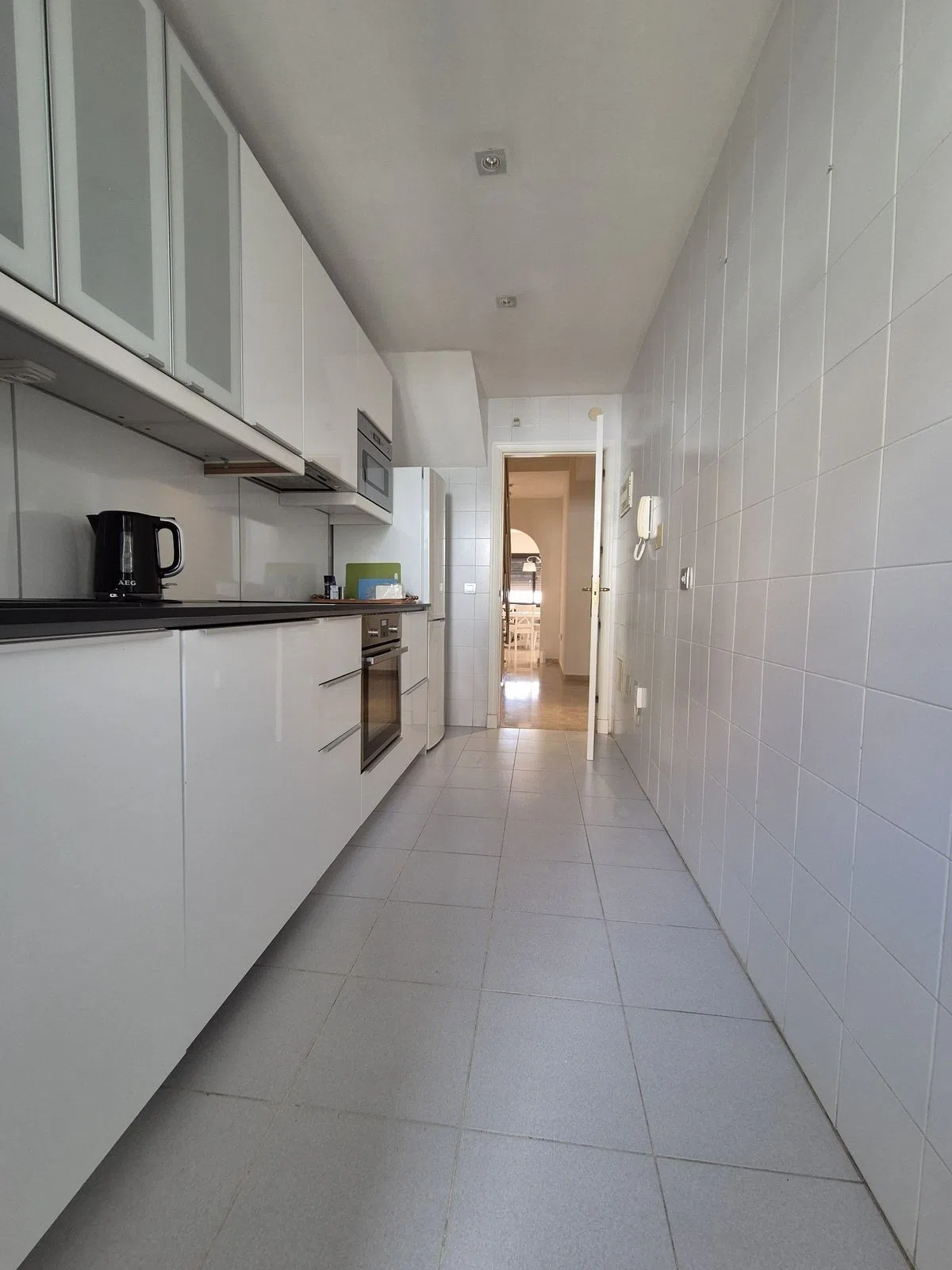 Two Levels of Golden Mile for €498,000 — image 16