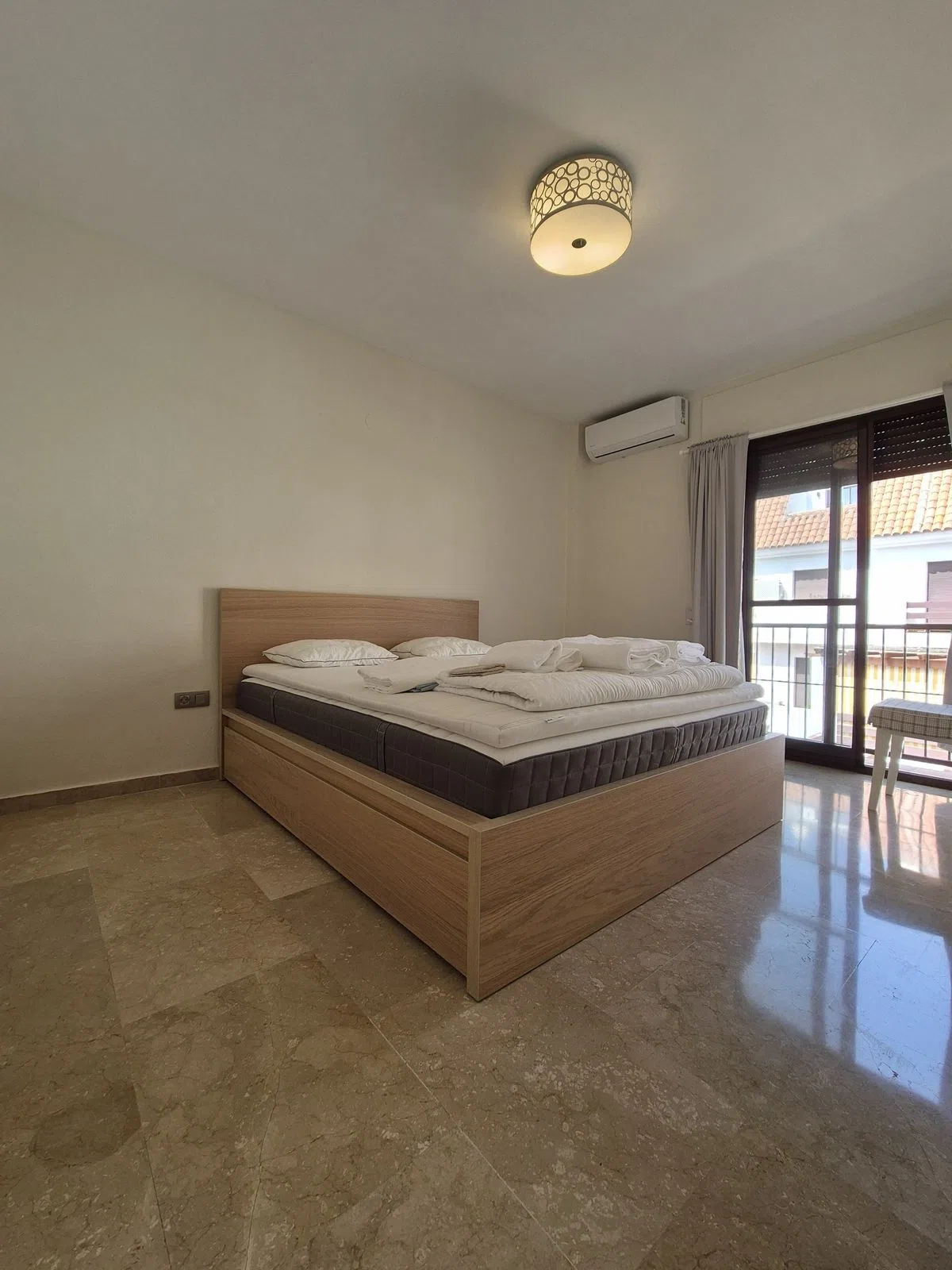 Two Levels of Golden Mile for €498,000 — image 17