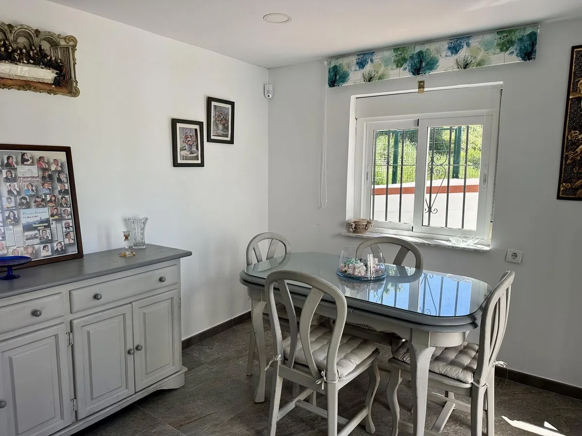 Three Floors of Andalusian Calm for €247,000 — image 10