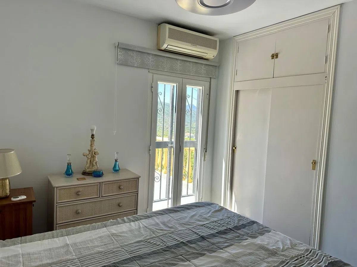Three Floors of Andalusian Calm for €247,000 — image 19