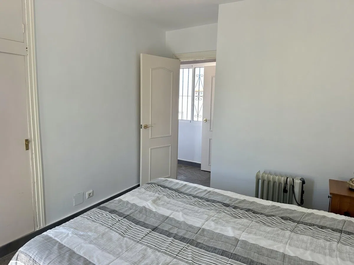 Three Floors of Andalusian Calm for €247,000 — image 20