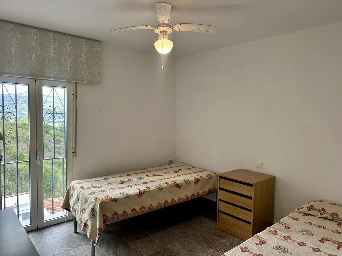 Three Floors of Andalusian Calm for €247,000 — image 21