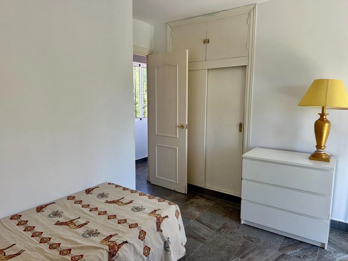 Three Floors of Andalusian Calm for €247,000 — image 22