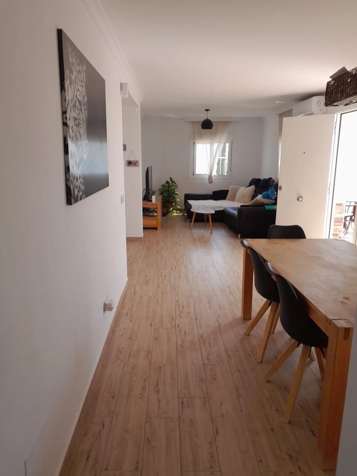 Dwa tysiące metrów kwadratowych zbocza za 435 000 € w Marbelli — image 5