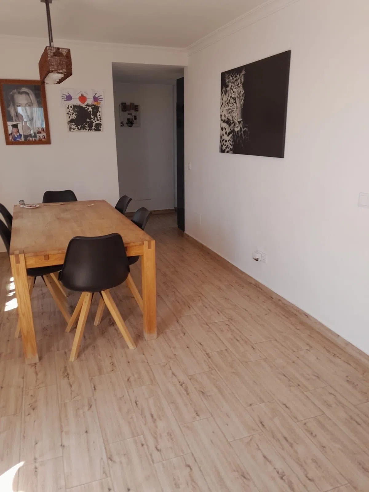 Dwa tysiące metrów kwadratowych zbocza za 435 000 € w Marbelli — image 6