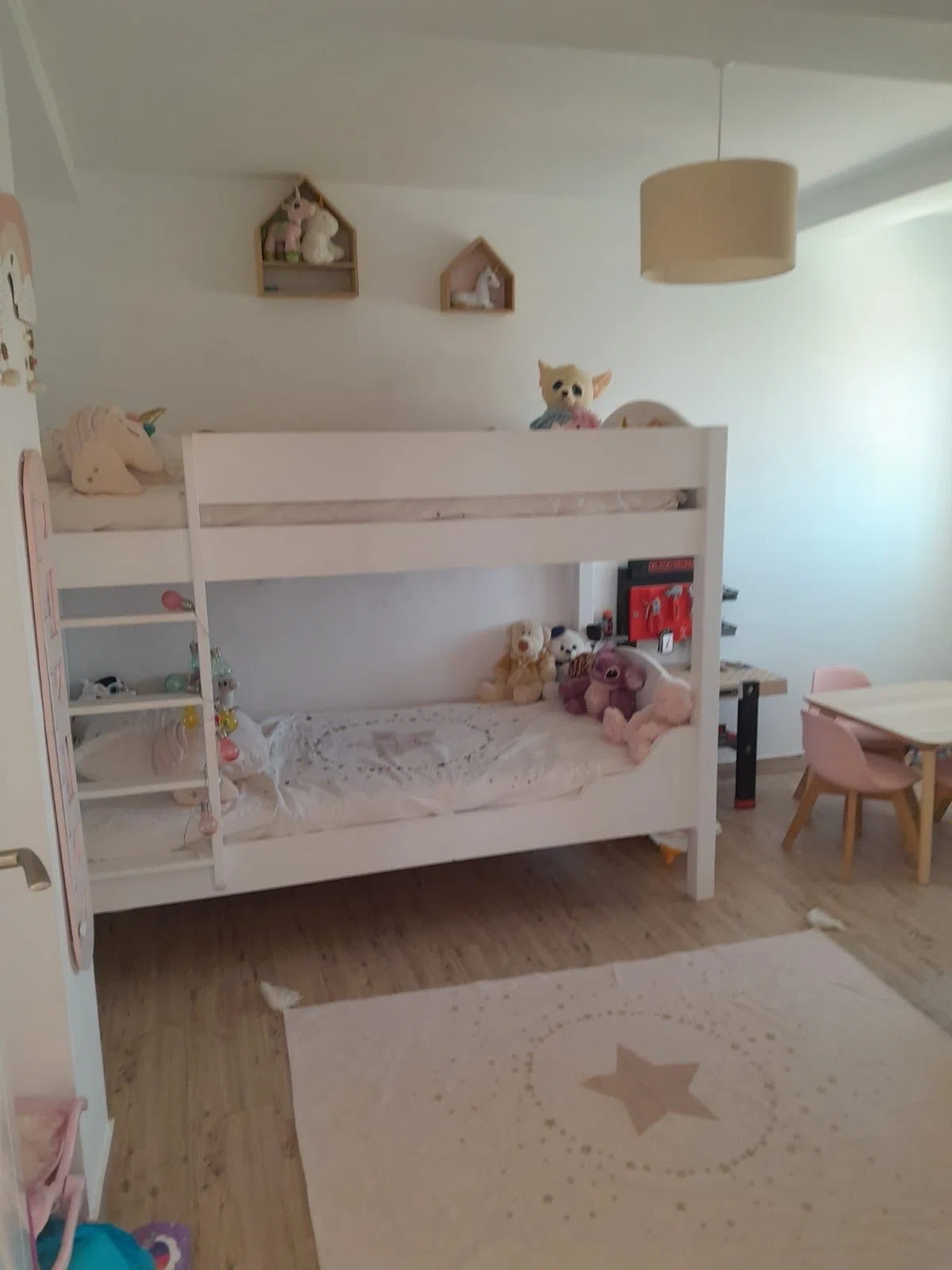 Dwa tysiące metrów kwadratowych zbocza za 435 000 € w Marbelli — image 8