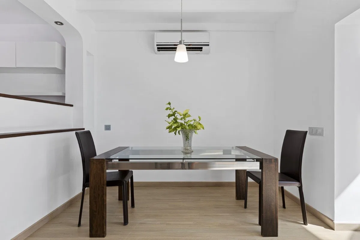 Gerenoveerd herenhuis met privézwembad in Calahonda — image 16