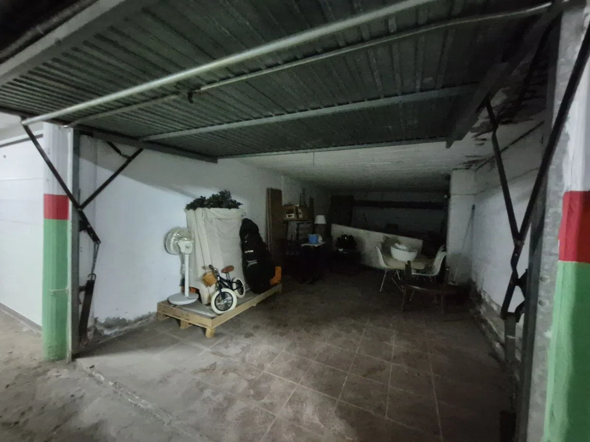 Penthouse Duplex with Marina Views and Rental Licence, La Duquesa — image 54