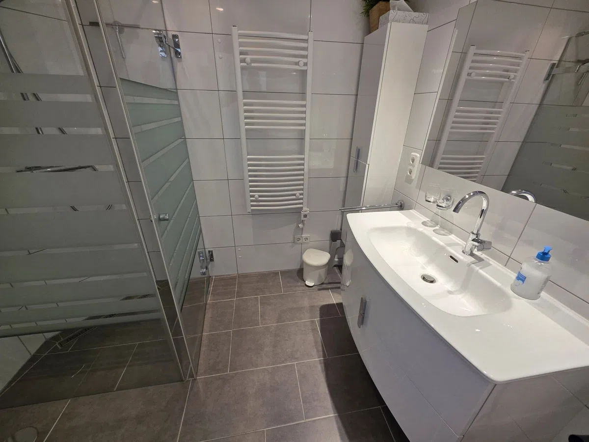 Penthouse med panoramisk havsutsikt, Calahonda — image 10