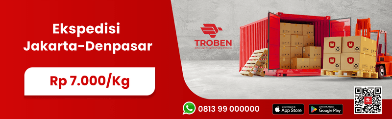 Ekspedisi Jakarta Denpasar-Troben.png