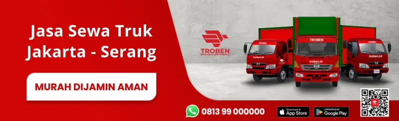 Sewa Truk Jakarta Serang.webp