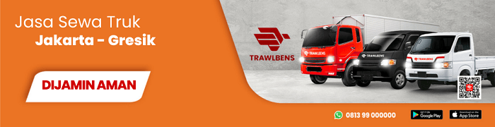 Sewa Truk Jakarta Gresik Aman-Troben.png