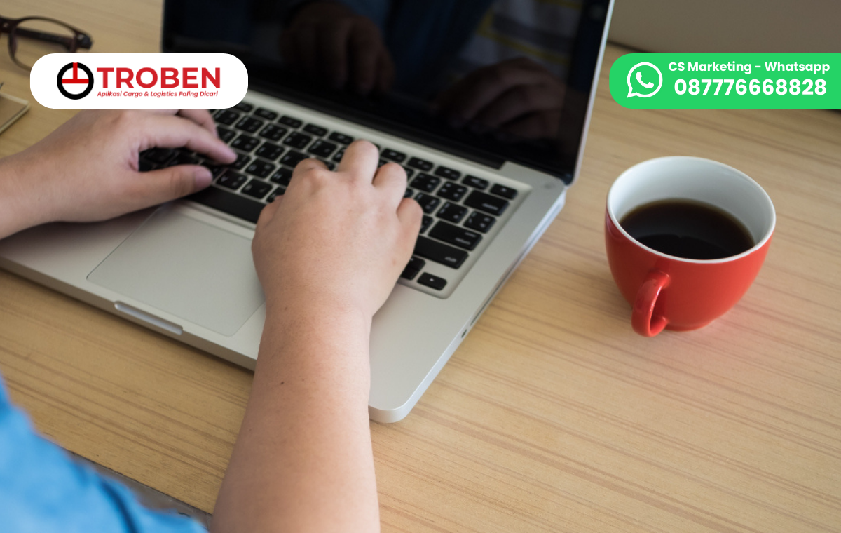 6 Cara Menghasilkan Uang dari Internet yang Paling Praktis!