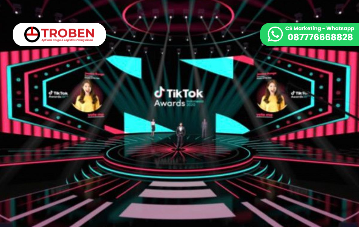 7 Cara Ampuh Pasang TikTok Ads, Bikin Kampanye Iklan Meledak!