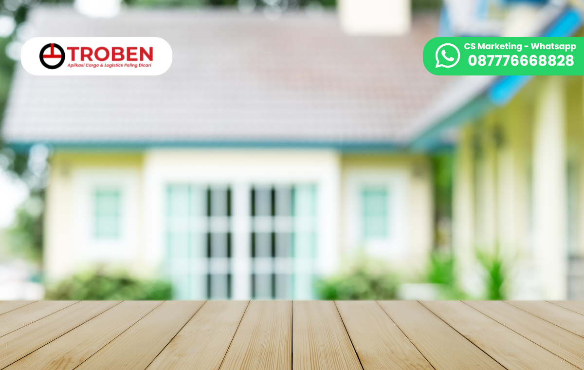 Punya Lahan Kosong? Ubah Jadi Bisnis Kontrakan Jakarta Selatan yang Menguntungkan!