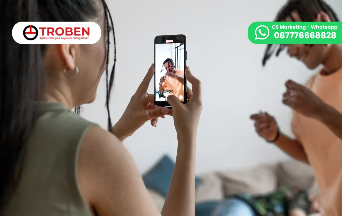 Ini Dia Cara Menjadi Content Creator Pemula yang Hasilkan Cuan!