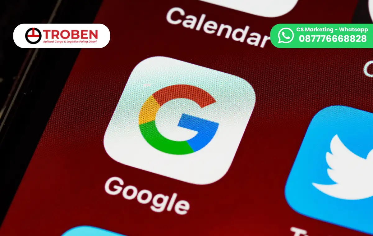 8 Rekomendasi Aplikasi Cari Kontrakan, Praktis Tinggal Survei dan Langsung Pindahan Aja!