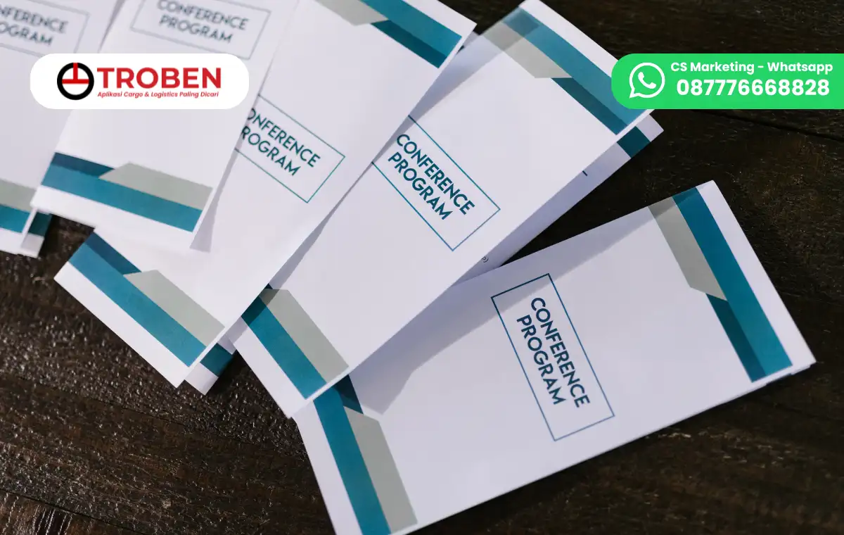 6 Top Affiliate Programs yang Wajib Dicoba untuk Penghasilan Jutaan!