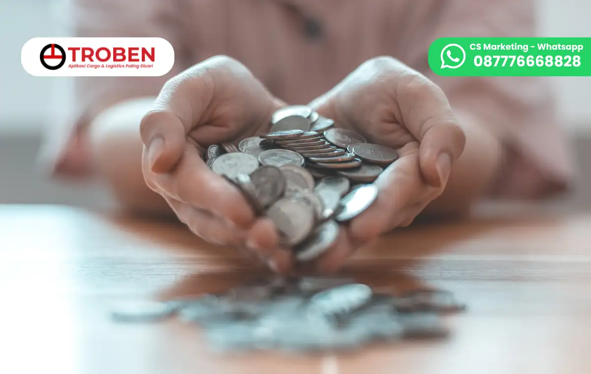 8 Cara Mendapatkan Penghasilan Tambahan Tanpa Modal, Cocok untuk Pemula!